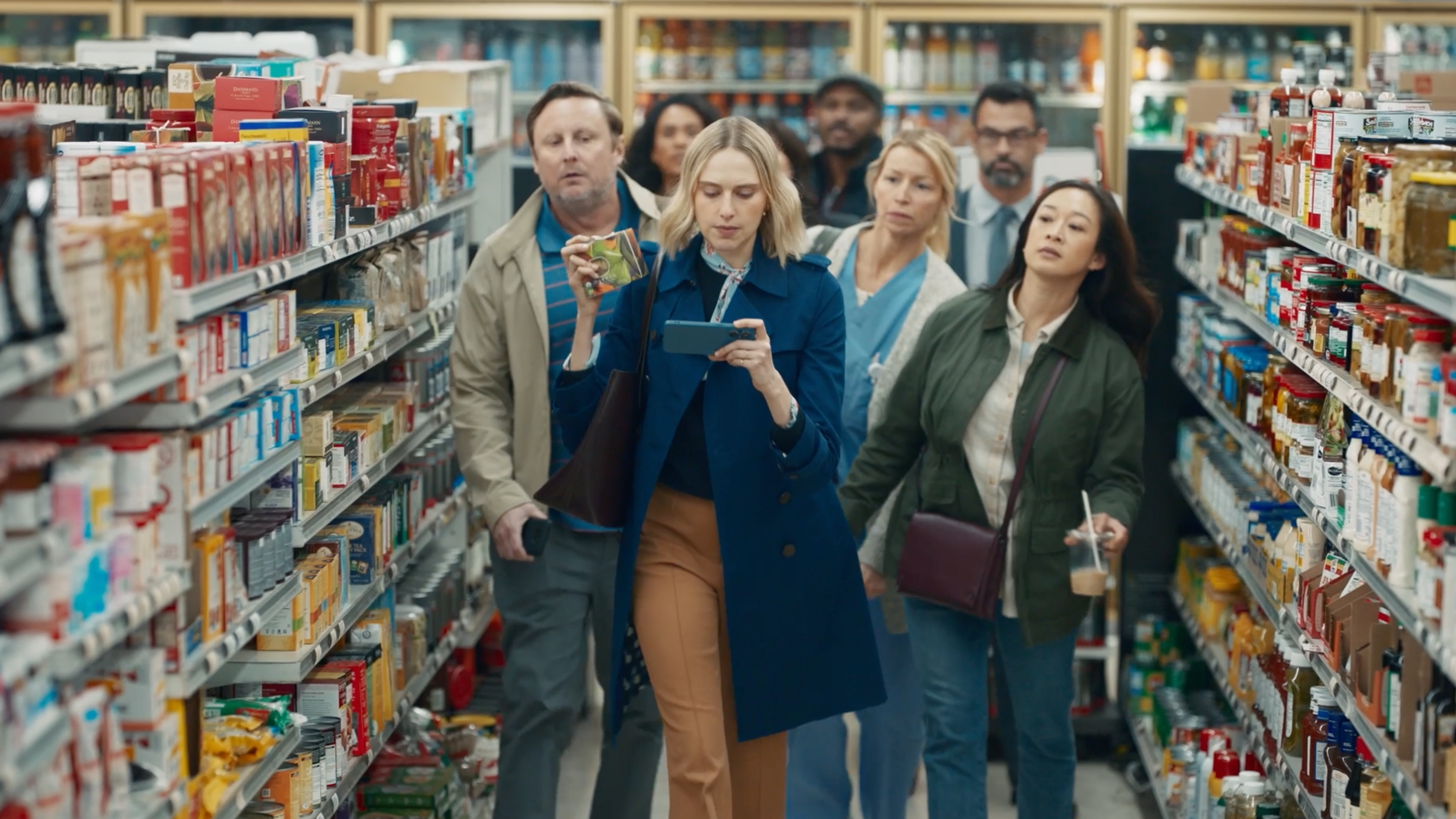 Pied Piper